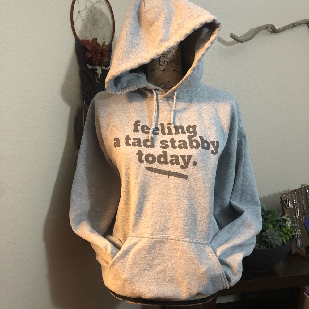 Fashionisgreat Comfy Sweater